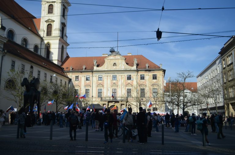 Teminė iliustracija