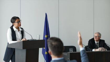 Kaip pokario kolonijinės imperijos griūtis perbraižė pasaulio politiką: pamokos dabarties konfliktams