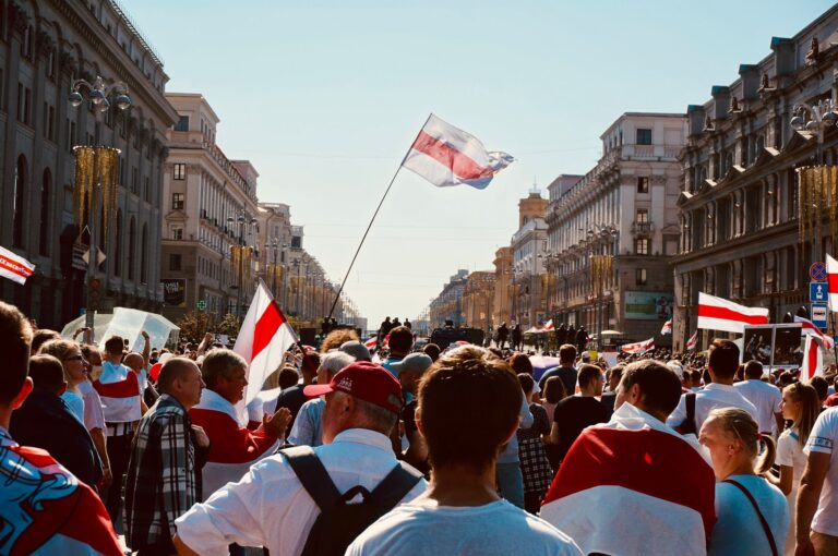 Teminė iliustracija
