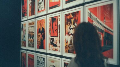 Kaip sovietinė propaganda kalbėjo apie taiką ir karą: praeities naratyvai ir jų atgarsiai šiandienos saugumo debatuose