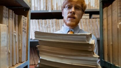 Kaip sovietinis saugumo aparatas veikė Lietuvoje: kodėl jo šešėlis politikoje juntamas iki šiol