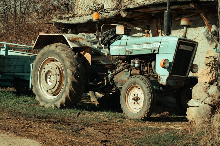Pagrindinė iliustracija