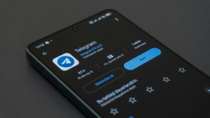 Kaip „Telegram“ tampa patogiu kanalu propagandai: kokius signalus turėtų pastebėti įprastas vartotojas