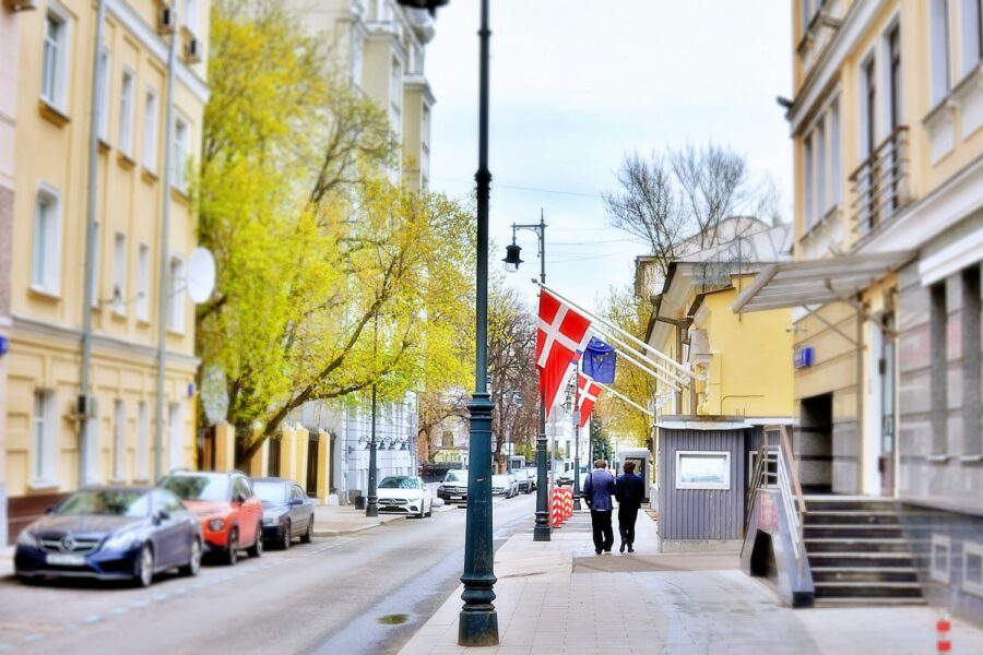 Pagrindinė iliustracija