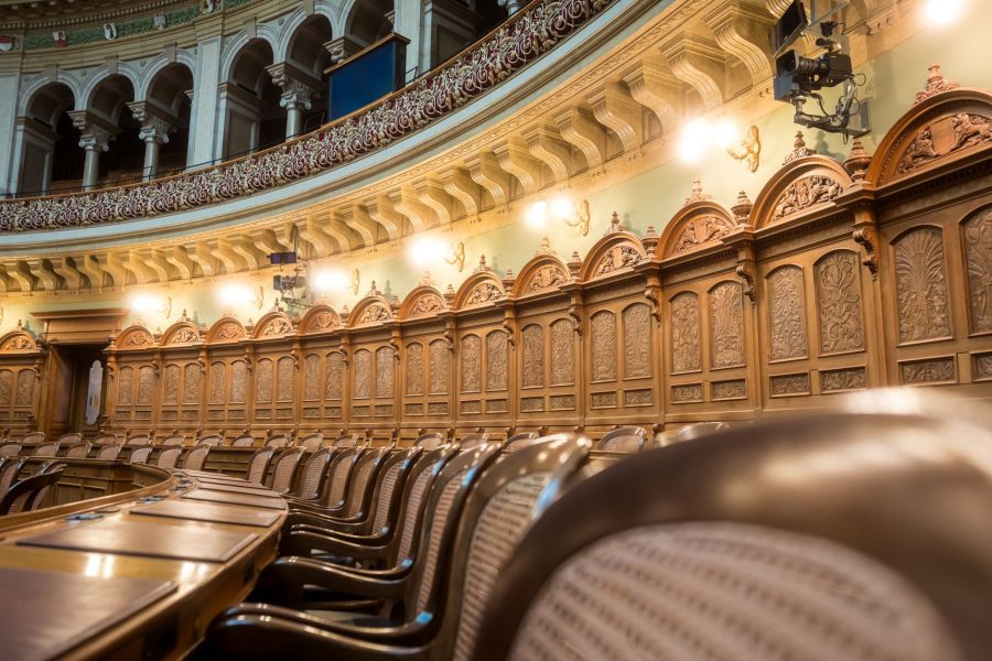 Pagrindinė iliustracija