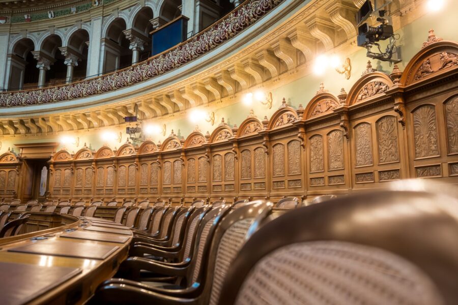 Pagrindinė iliustracija