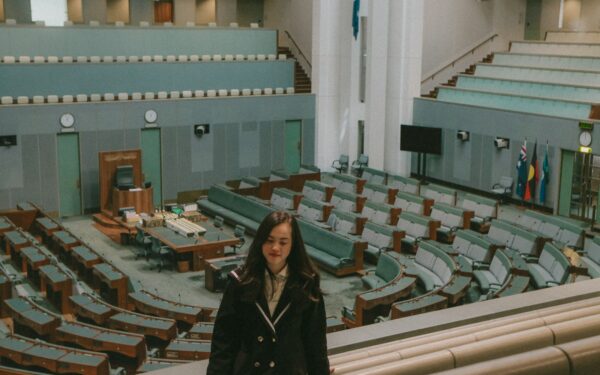 Kas yra liberalizmas ir ką iš tikrųjų reiškia „laisvė“ politikoje: pagrindinės idėjos suprantamai