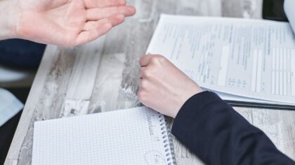Kas yra meras ir kuo skiriasi jo galios savivaldybėje: nuo kasdienių reikalų tvarkytojo iki politinio lyderio