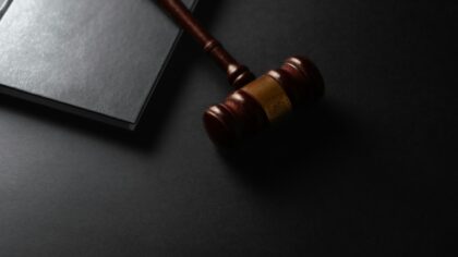 Kas yra teisinė valstybė ir kaip ji saugo piliečius: praktinis veikimo mechanizmo gidas