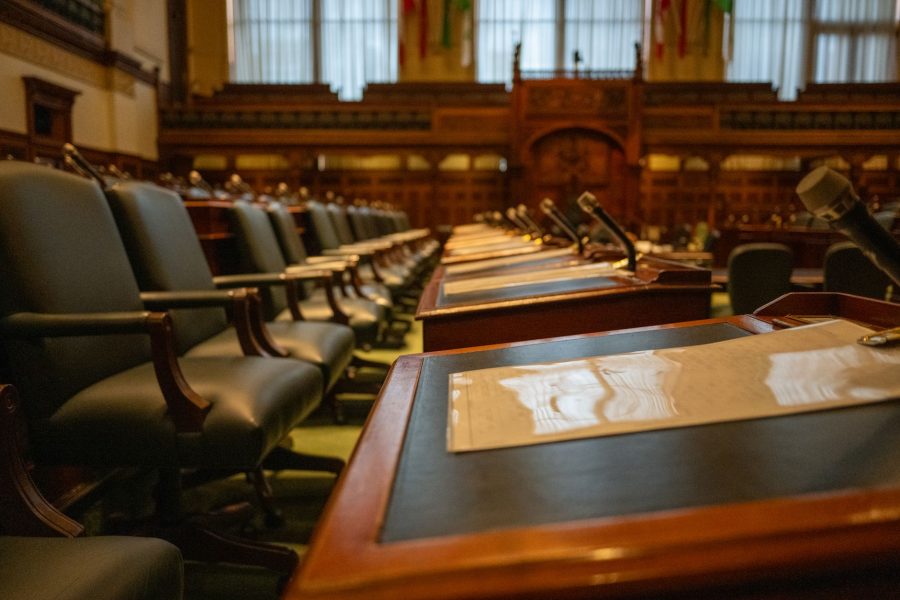 Pagrindinė iliustracija
