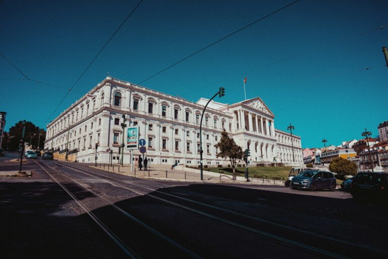 Teminė iliustracija