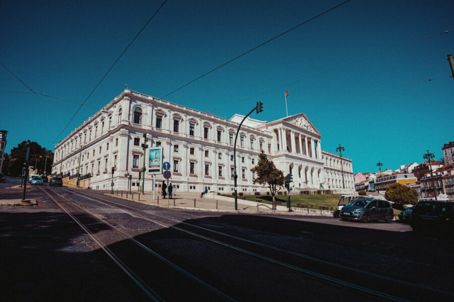 Pagrindinė iliustracija