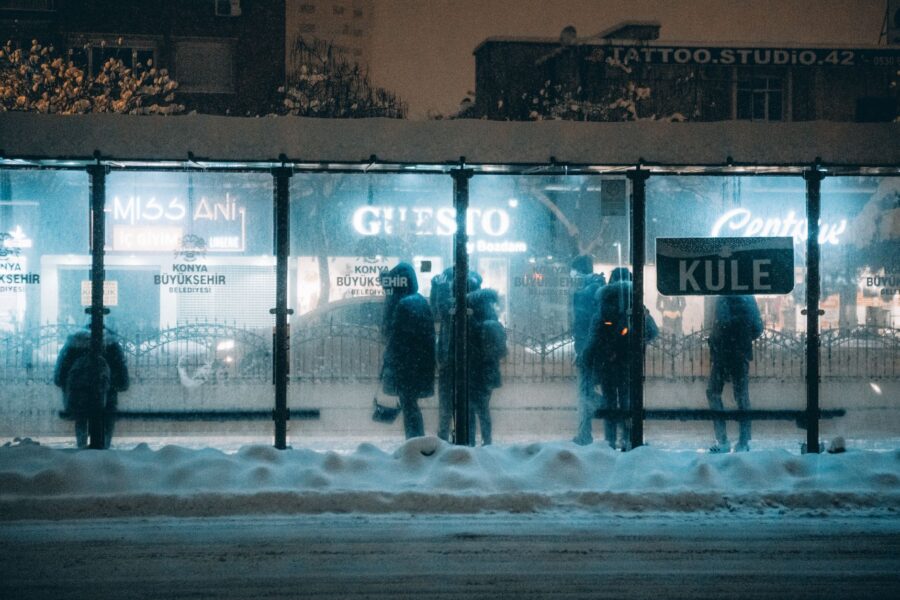 Pagrindinė iliustracija