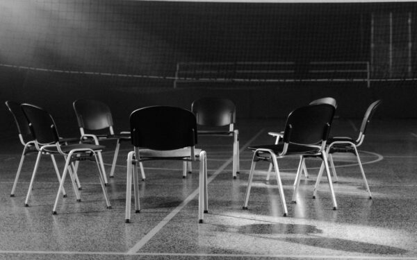 Kasdienė korupcijos prevencija: penki konkretūs žingsniai, kuriuos gali žengti kiekvienas gyventojas