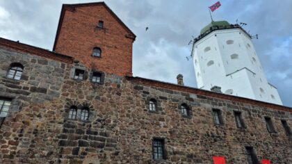Kodėl NATO istorija Baltijos regione vis dar svarbi: pamokos Lietuvos saugumui ir politikai