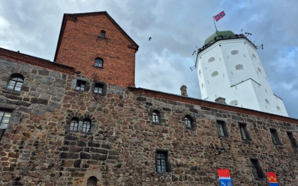 Kodėl NATO istorija Baltijos regione vis dar svarbi: pamokos Lietuvos saugumui ir politikai