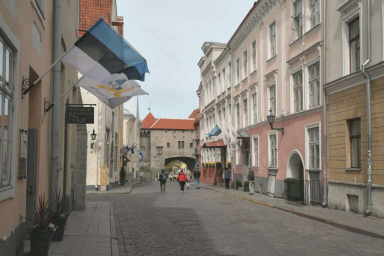Teminė iliustracija