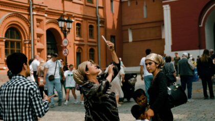 Kolektyvinė atmintis po totalitarizmo: kodėl praeities vertinimai vis dar lemia politiką mūsų regione