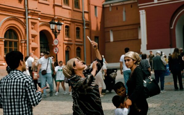 Kolektyvinė atmintis po totalitarizmo: kodėl praeities vertinimai vis dar lemia politiką mūsų regione