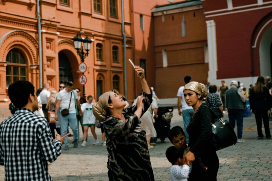 Pagrindinė iliustracija