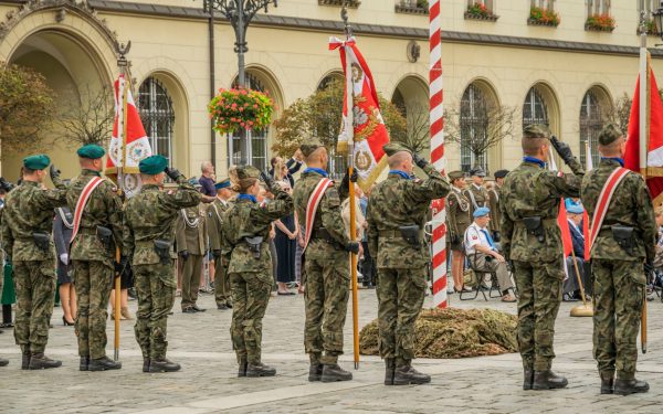 Lietuva ir Vokietija po naujo etapo gynybos bendradarbiavime: kokių lūkesčių gali turėti Vilnius ir Berlynas