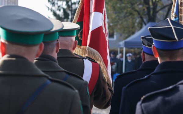 Lietuva ir Vokietija stiprina saugumo partnerystę: ko tikėtis iš gilesnio karinio bendradarbiavimo