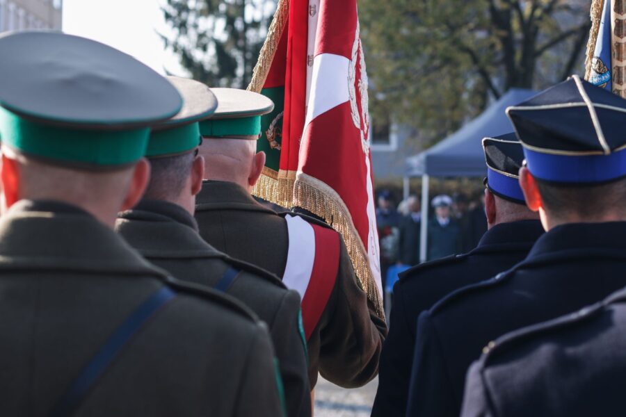 Pagrindinė iliustracija