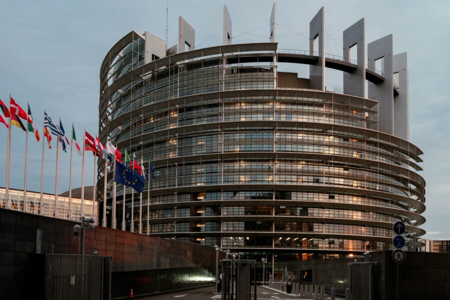 Pagrindinė iliustracija