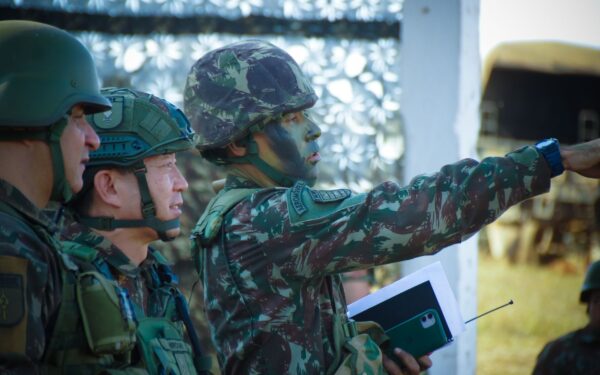 NATO planavimo pamokos mažoms valstybėms: kaip formuojami gynybos planai ir ką jie reiškia Lietuvai