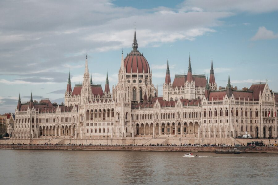 Pagrindinė iliustracija