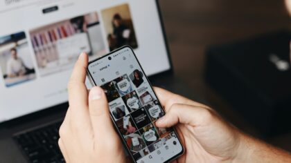 Pilietinis raštingumas socialiniuose tinkluose: kaip atsakingai reikšti nuomonę ir nepakenkti kitiems