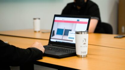 Pilietiškumas internete: kaip argumentuoti ir nesusipykti komentaruose bei socialiniuose tinkluose