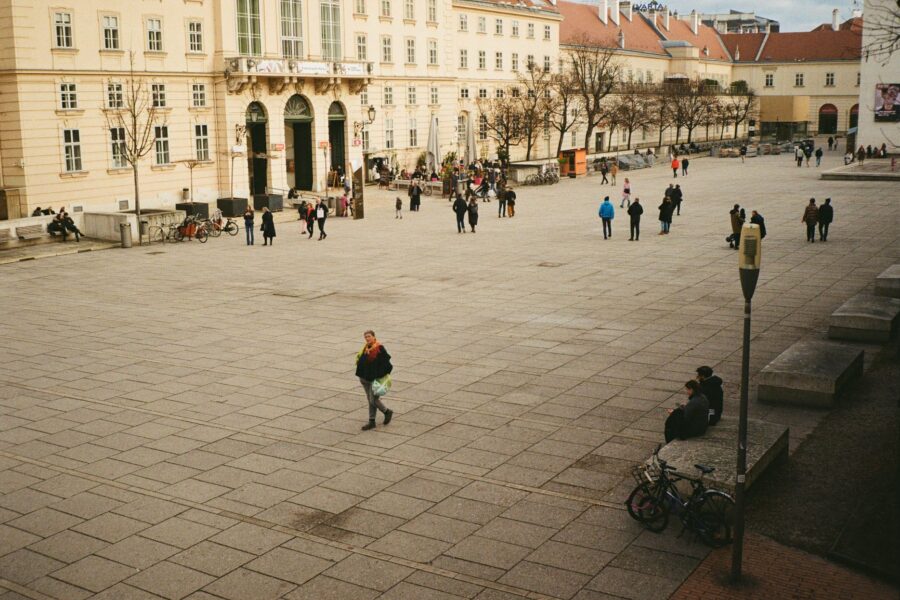 Pagrindinė iliustracija