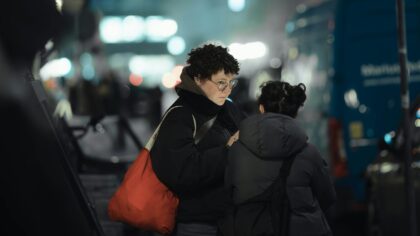 Pilietiškumas tylioje kasdienybėje: ką iš tiesų reiškia būti aktyviu piliečiu už rinkimų kabinos ribų