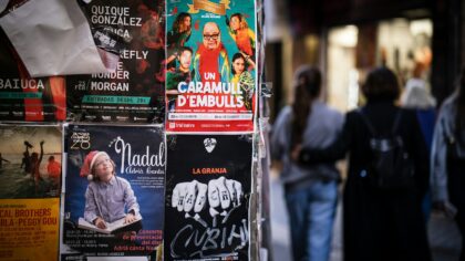 Rinkimų pažadai ir emociniai mitai apie valstybę: kaip nepasiklysti tarp propagandos ir realybės