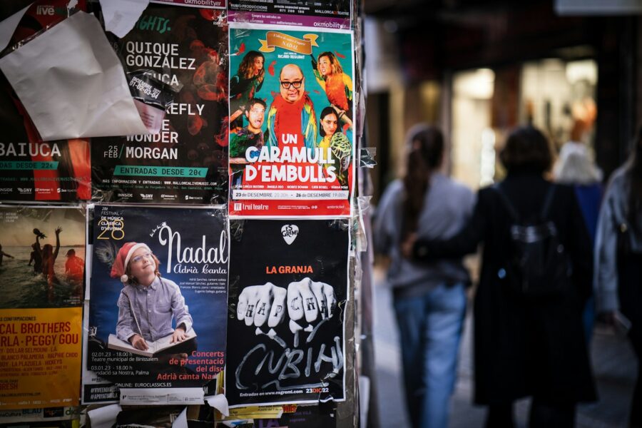 Pagrindinė iliustracija