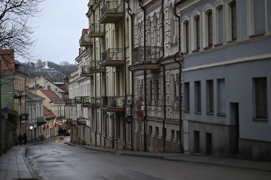 Pagrindinė iliustracija