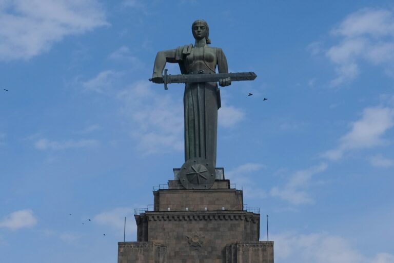 Teminė iliustracija
