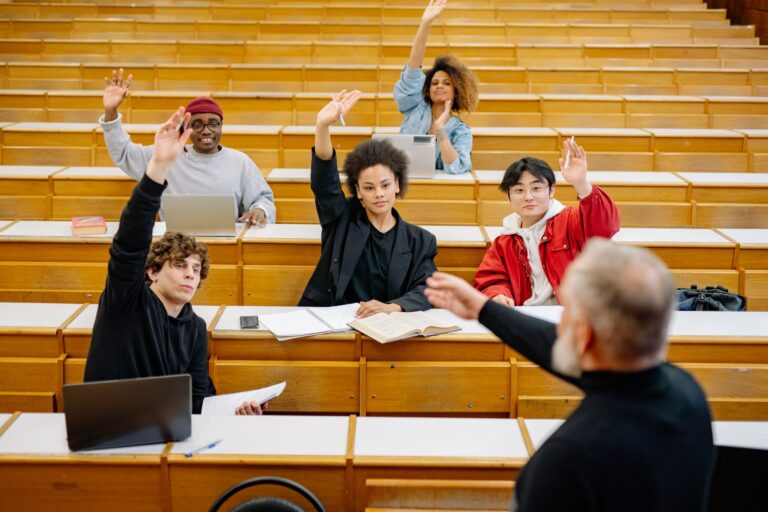 Teminė iliustracija