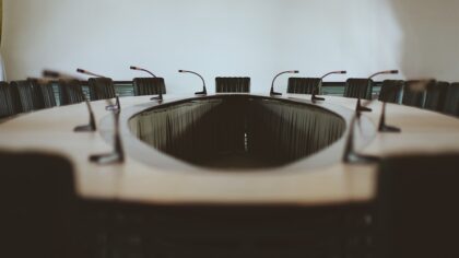 Viešos diskusijos kultūra Lietuvoje: kaip ginčytis taip, kad po pokalbio nesigailėtume